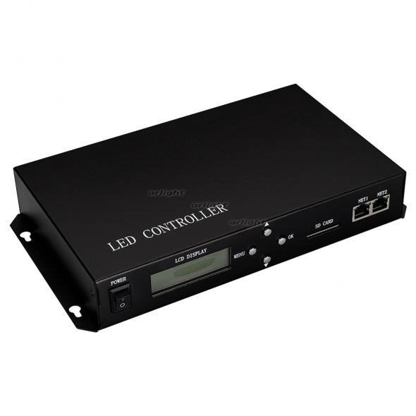 Контроллер HX-803 023048