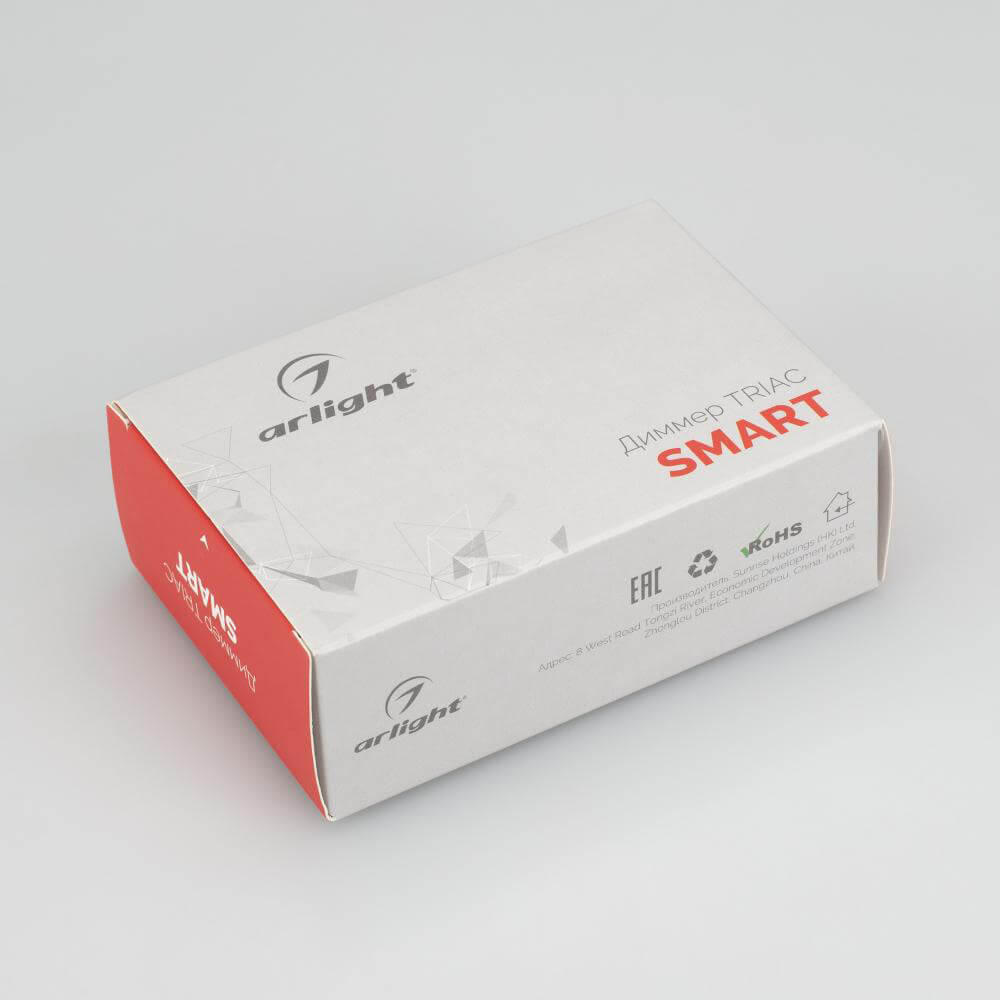Диммер Smart 023066