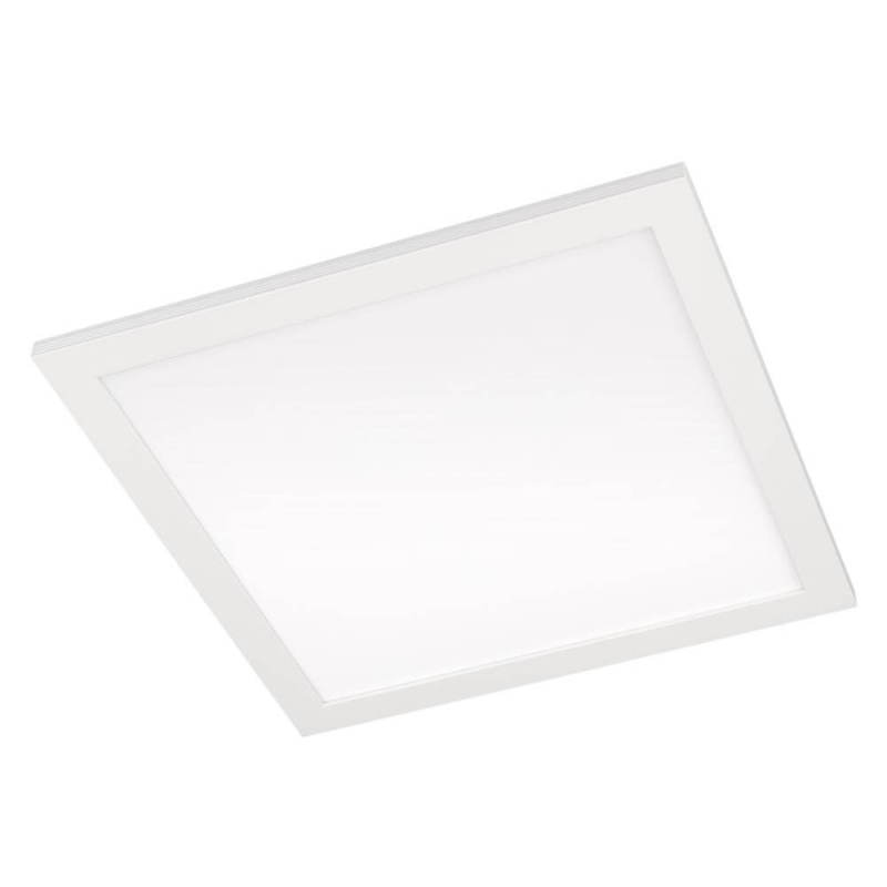 Светодиодная панель IM-300x300A-12W Day White 023148(1)