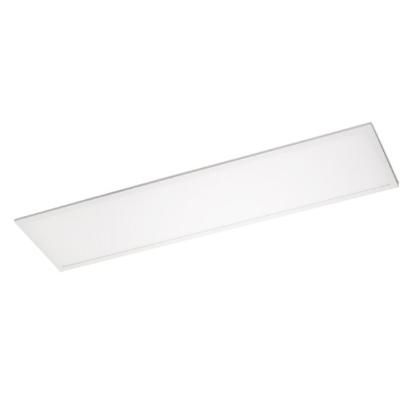 Светодиодная панель IM-S300x1200-40W White6000 023153(2)