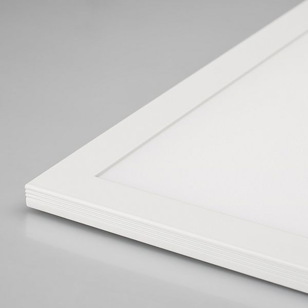 Светодиодная панель IM-S300x1200-40W Warm3000 023155(2)