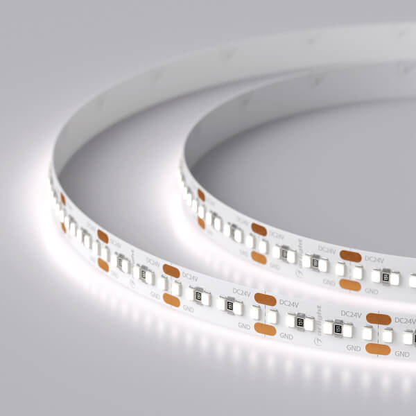 Светодиодная лента Microled-m300-8mm 2216 023556(2)