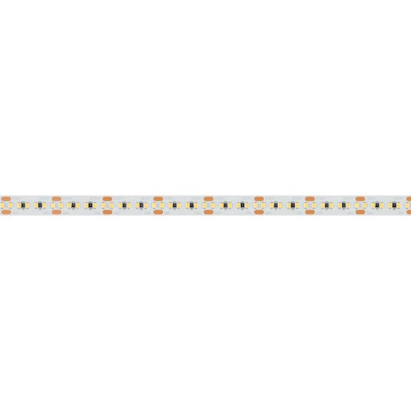 Светодиодная лента Microled-m300-8mm 2216 023556(2)
