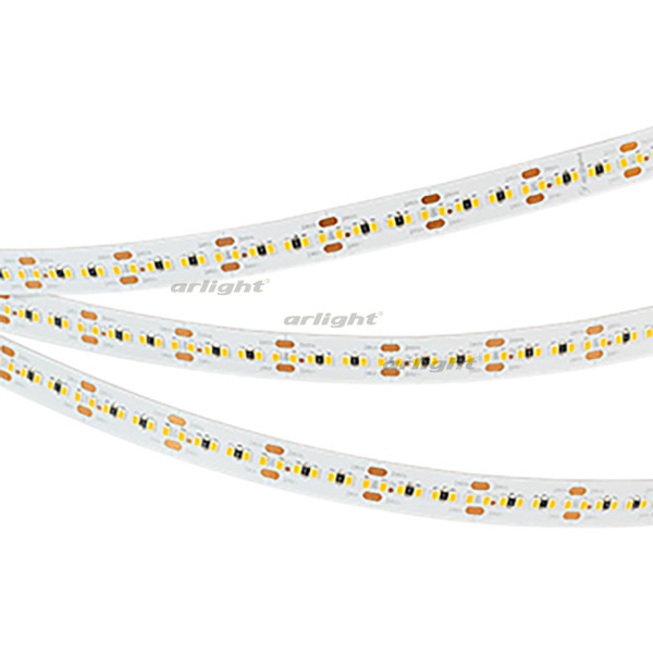 Светодиодная лента Microled-m300-10mm 2216 023589(2)