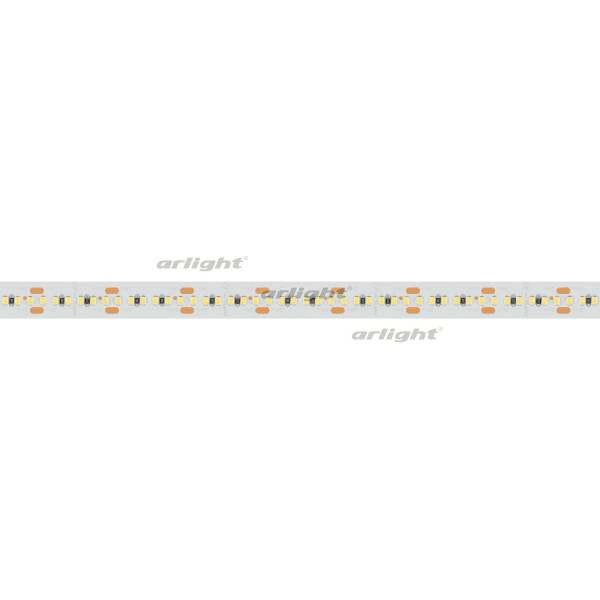 Светодиодная лента Microled-m300-10mm 2216 023589(2)