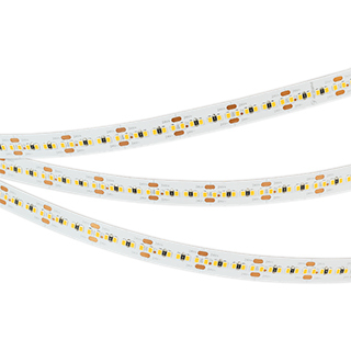 Светодиодная лента 21,6W/m 300LED/m 2216SMD теплый белый 5M 023590(2)