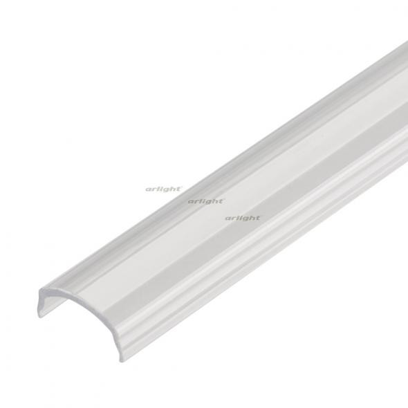 Экран ARH-BENT-W11-2000 Clear 023594
