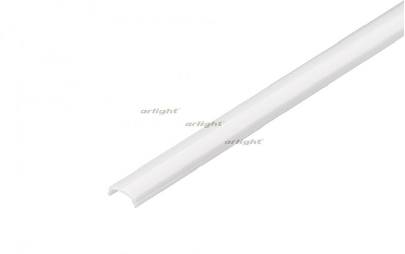 Экран ARH-BENT-W11-2000 Opal 023605