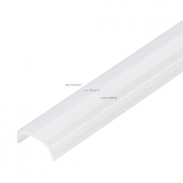 Экран ARH-BENT-W11-2000 Frost 023606