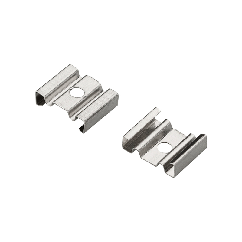 Держатель ARH-BENT-W11 023615