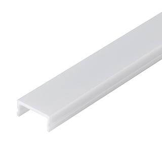 Рассеиватель SL-W17-2000 Opal 023725