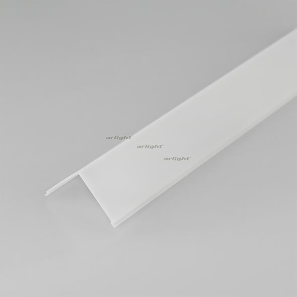 Экран SL-KANT-H30 SQUARE OPAL 023726
