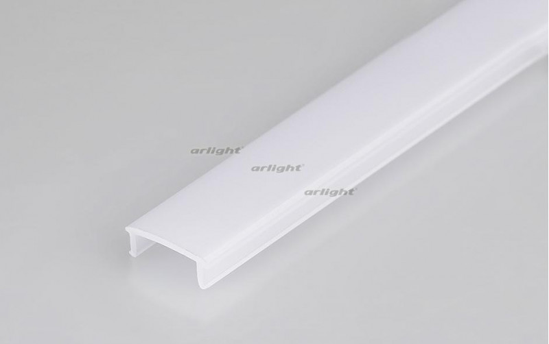Экран ARH-DECORE-S12 Flat Opal 023906