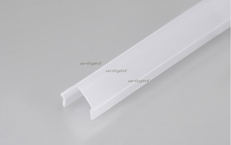 Экран ARH-DECORE-S12 Square Opal 023909