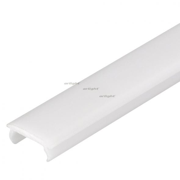 Экран матовый PIK-2000 OPAL 023987