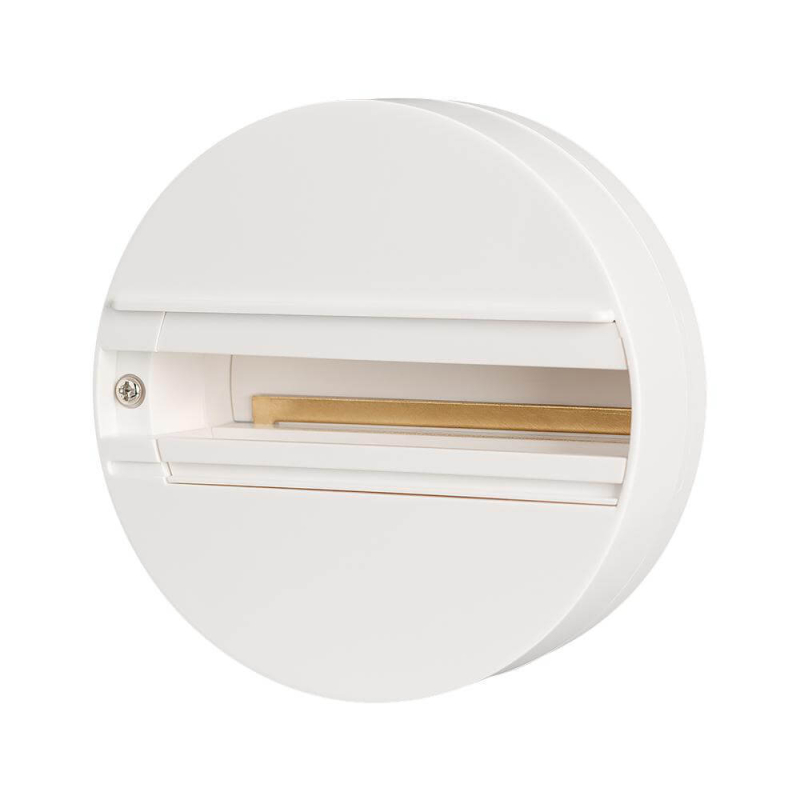 Основание для трековых светильников LGD-4TR white 023998