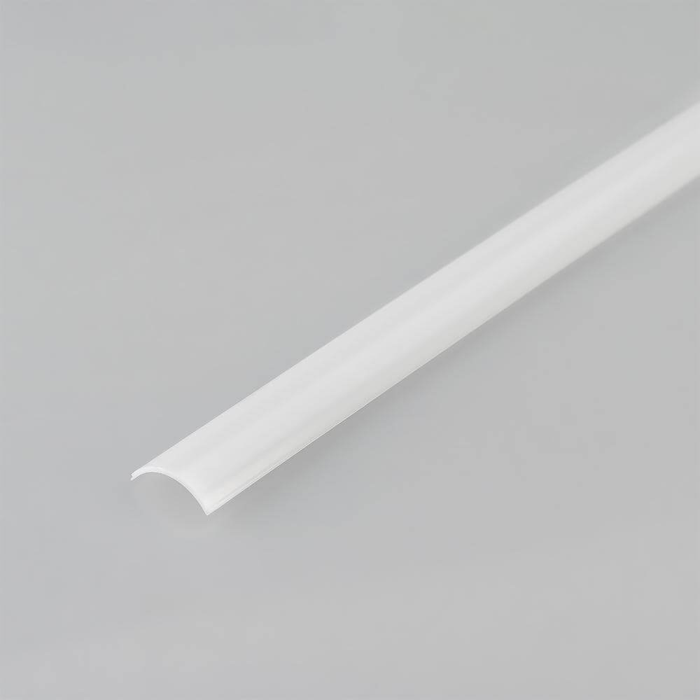 Экран SL-KANT-H16 ROUND OPAL 024038