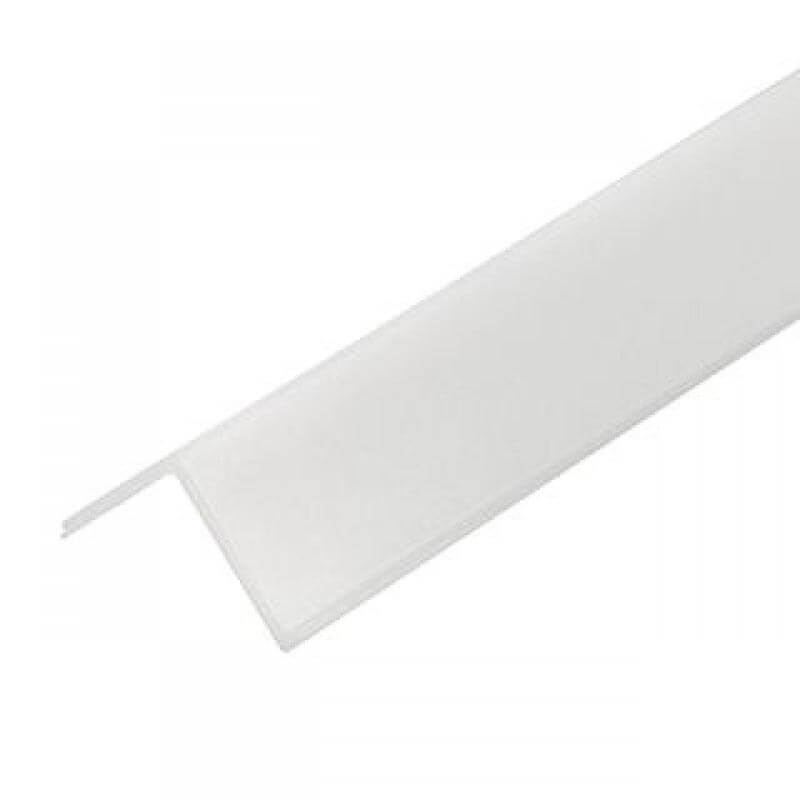 Экран SL-KANT-H16 SQUARE OPAL 024039