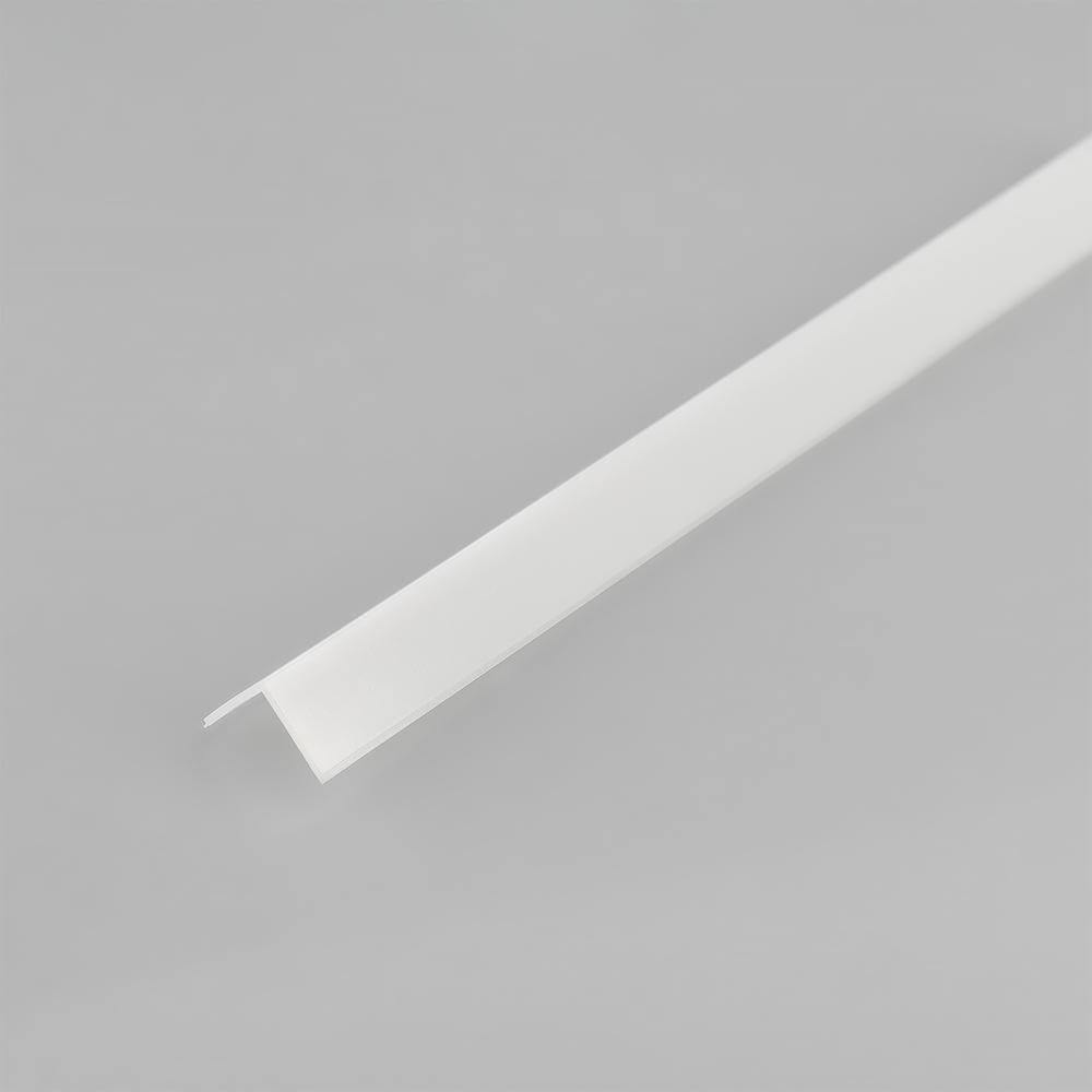 Экран SL-KANT-H16 SQUARE OPAL 024039
