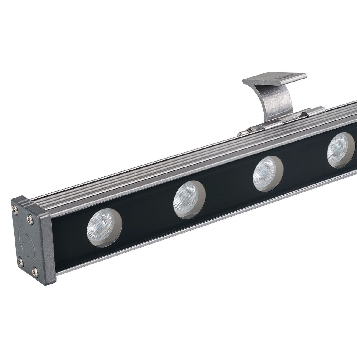 Линейный прожектор AR-LINE-1000-18W Warm3000 024300(1)