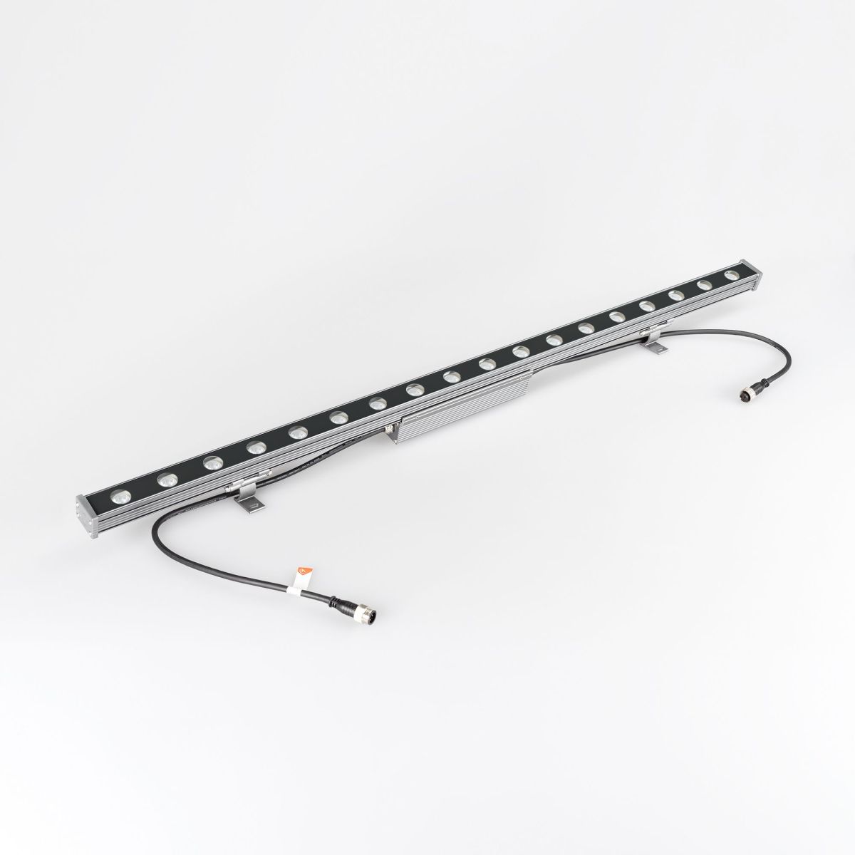 Линейный прожектор AR-LINE-1000-18W Warm3000 024300(1)