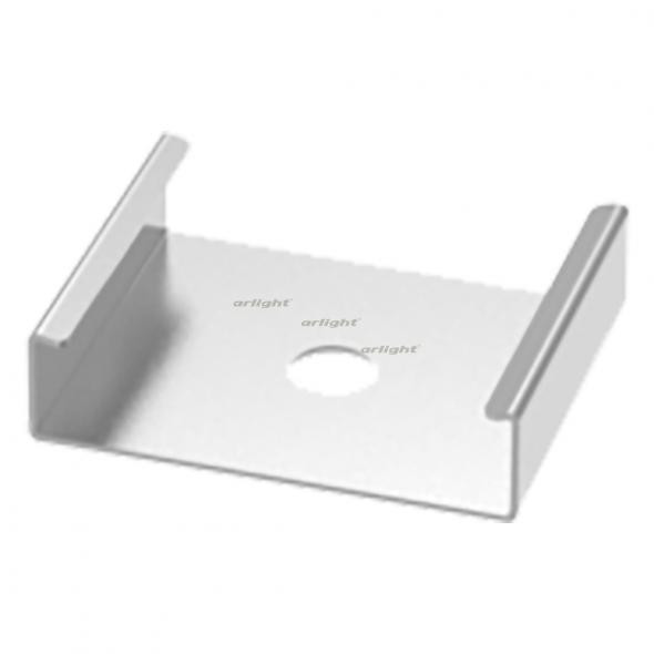 Держатель SL-SLIM20 024327