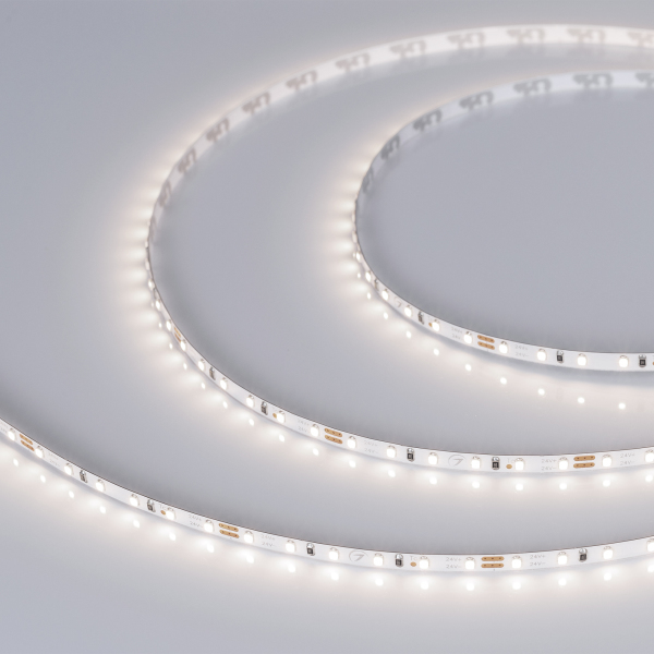 Светодиодная лента 9,6W/m 120LED/m 2216SMD дневной белый 5M 024413(2)