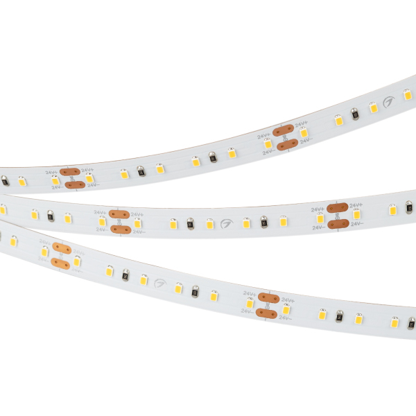 Светодиодная лента MICROLED-M120-8MM 24V DAY5000 024428(2)