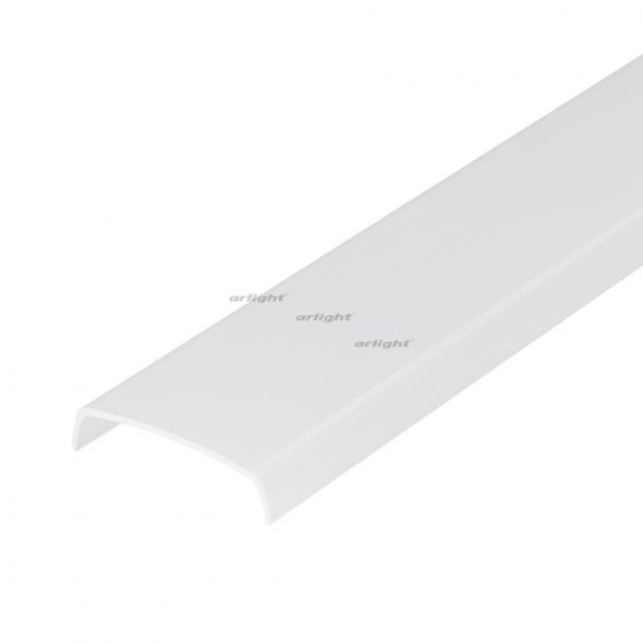 Экран ARH-WAVE-2000 Opal 024995