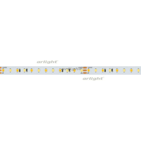 Светодиодная лента Rt-a120-10mm 2835 025209(2)