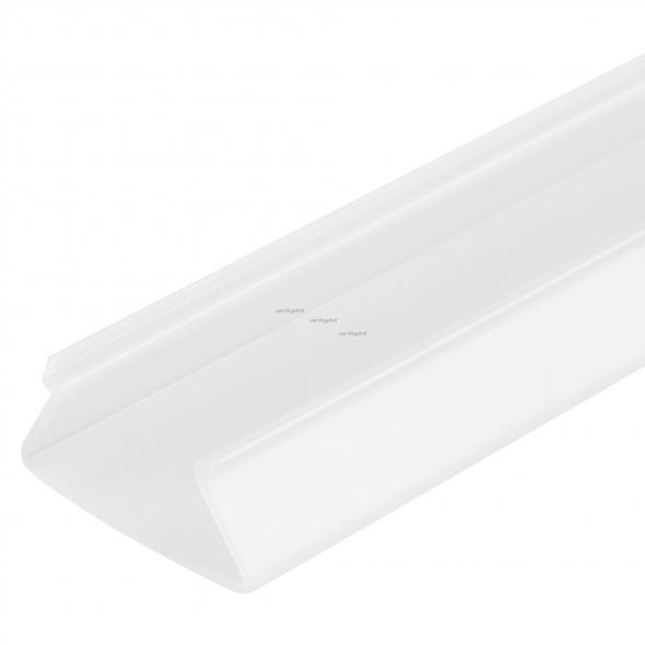 Экран FOLED-2000 OPAL-PM 025233(1)
