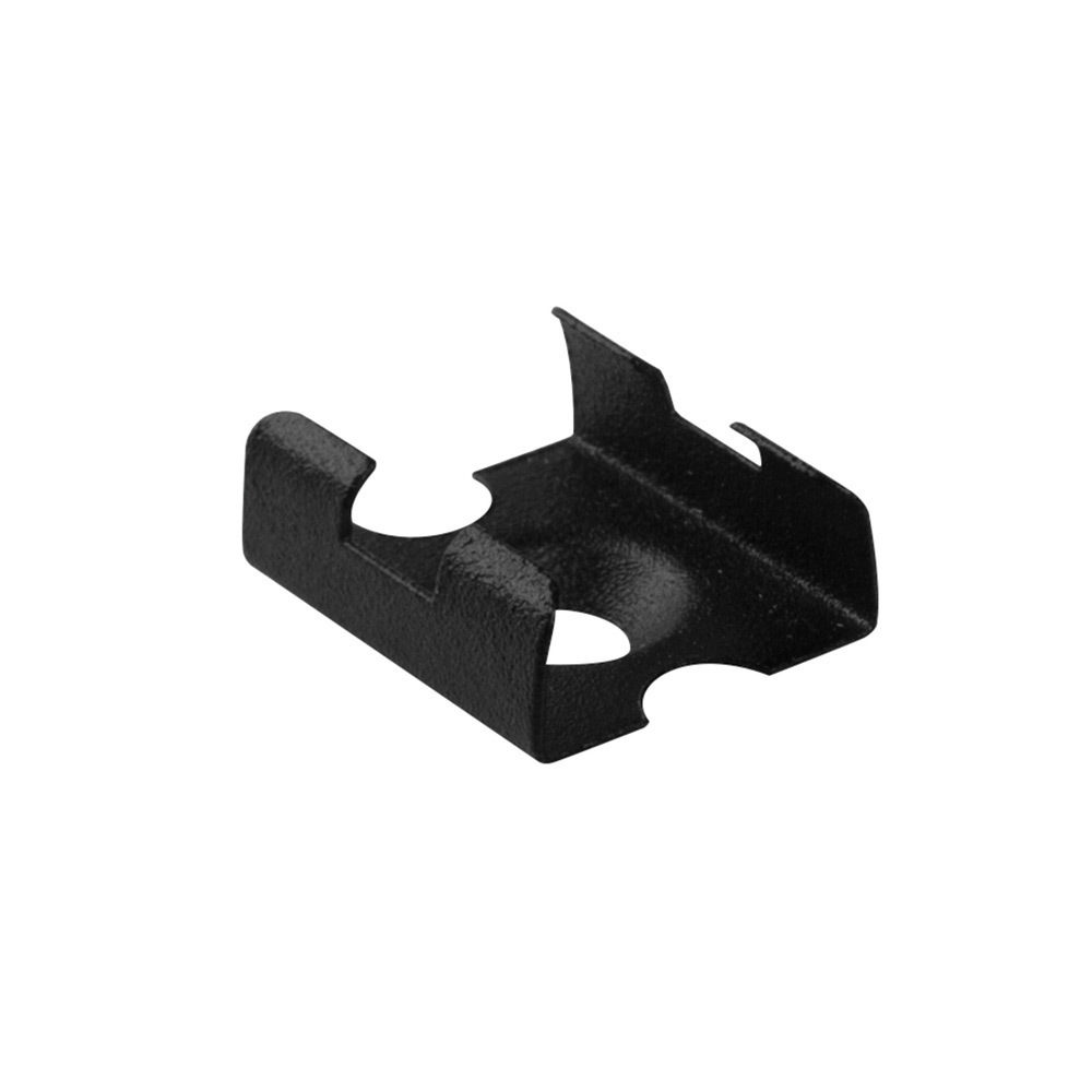 Крепеж монтажный MIC-PDS-BLACK 025933