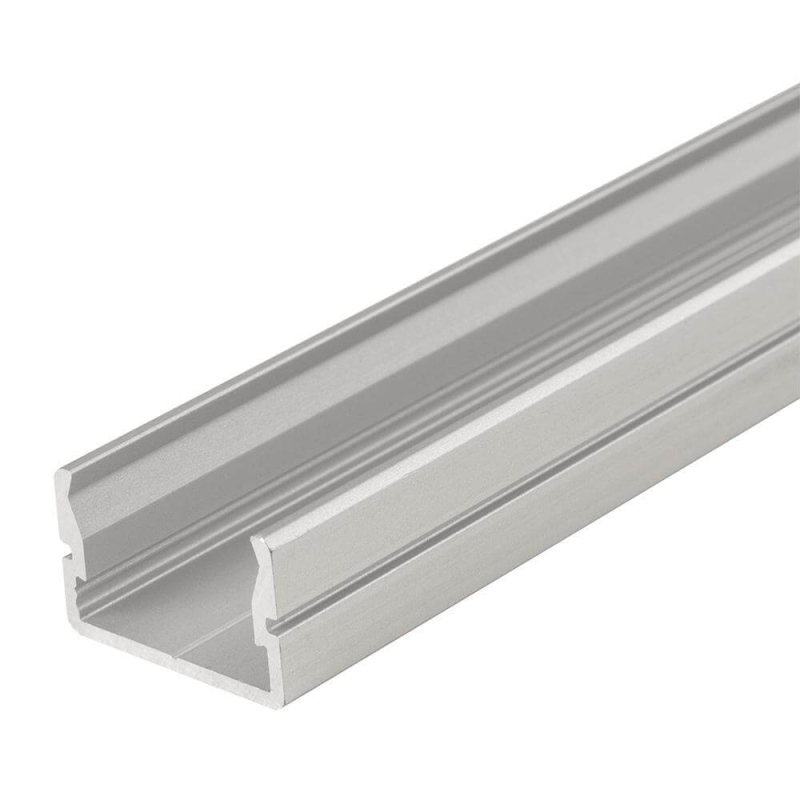 Экран матовый SILER-2000 OPAL 025975