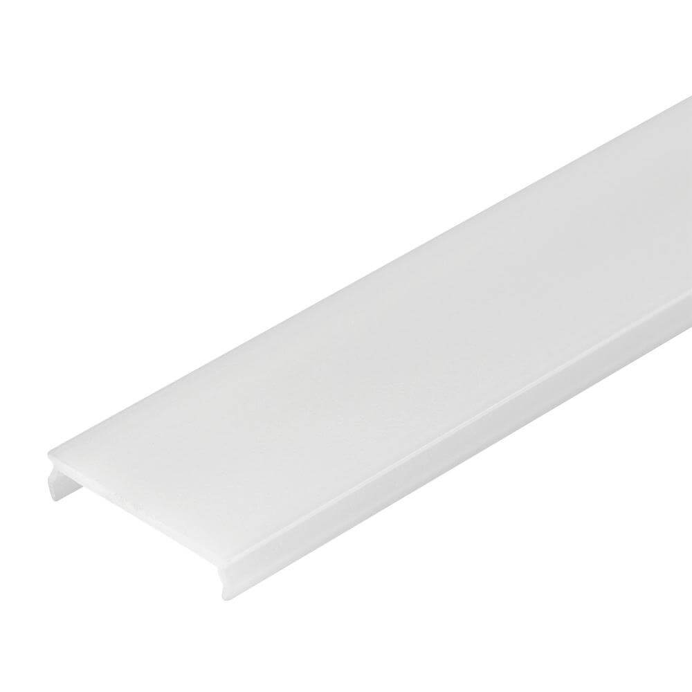 Экран матовый SILER-2000 OPAL 025975