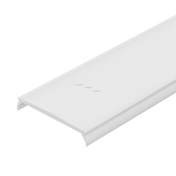 Экран KLUS-LINE 025989