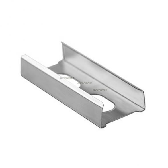 Крепеж Mic PDS-R PDS-S 026182