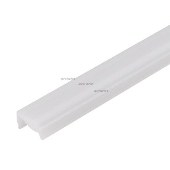 Экран ARH-PLINTUS-2000 Opal 026606