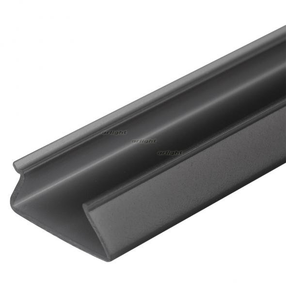 Экран FOLED-2000 BLACK-PM чёрный 026633