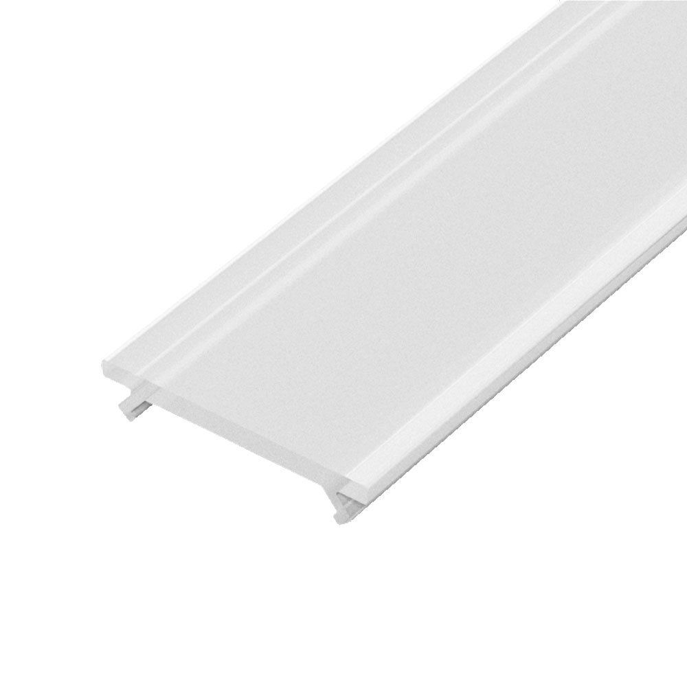 Экран ALM-W13-2020 OPAL-PM матовый 026746(1)