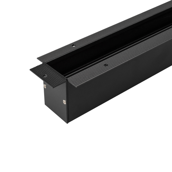 Шинопровод Mag-45 026896(1)
