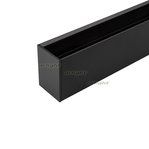 Шинопровод MAG-TRACK-4563 026906(1)