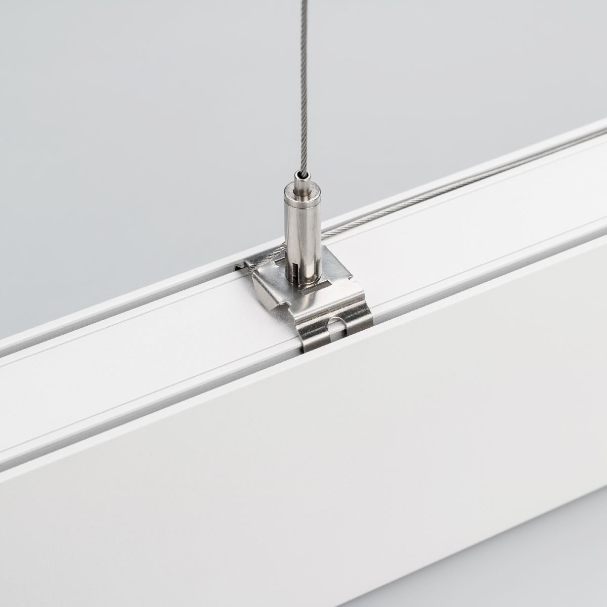 Держатель MAG-BRACKET-45 (SL) 027087