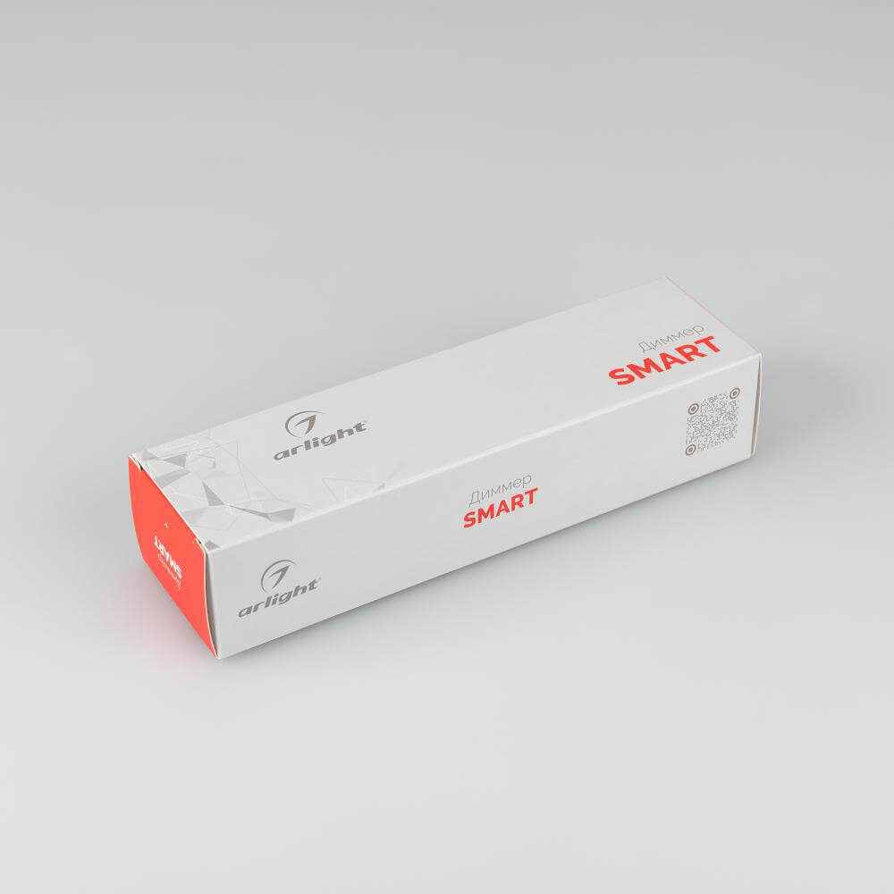 Диммер Smart 027133