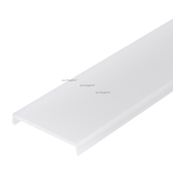 Экран SL-LINIA32-FANTOM-2000 Frost 027291