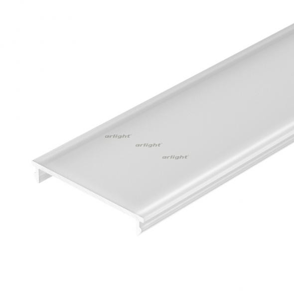 Экран SL-LINIA45-FANTOM 027293