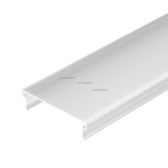 Экран SL-LINIA55-FANTOM 027294