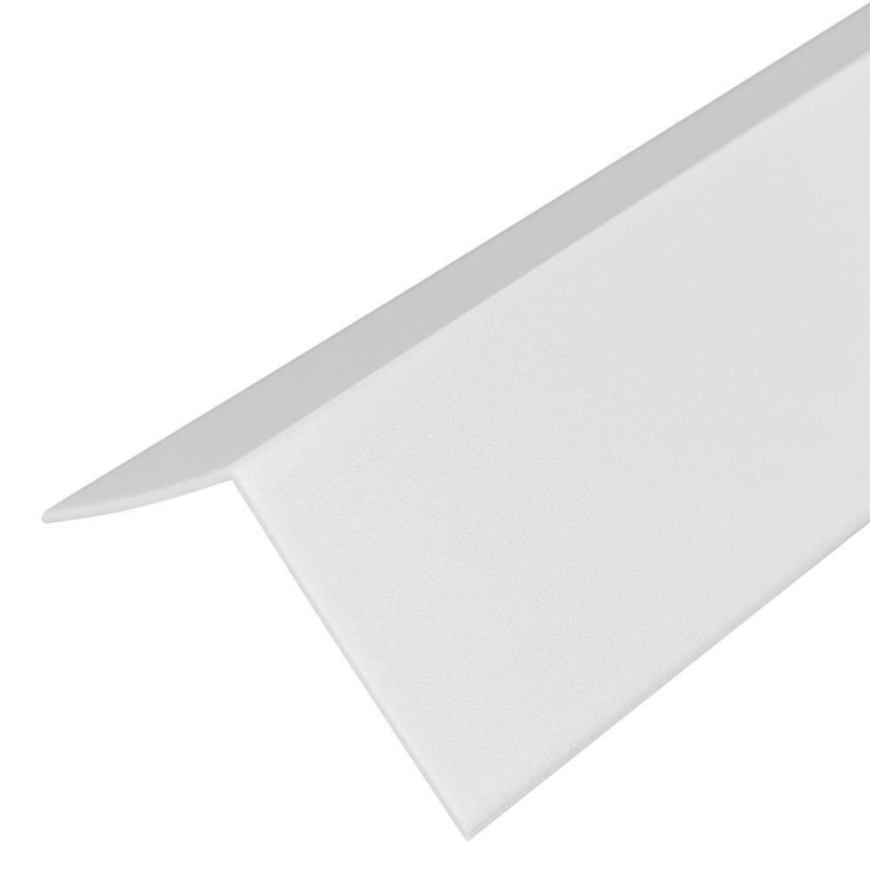Экран SL-KANT-H55-2000 ANOD 027296