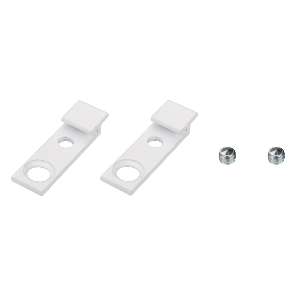 Держатель SL-ARC WHITE 027849