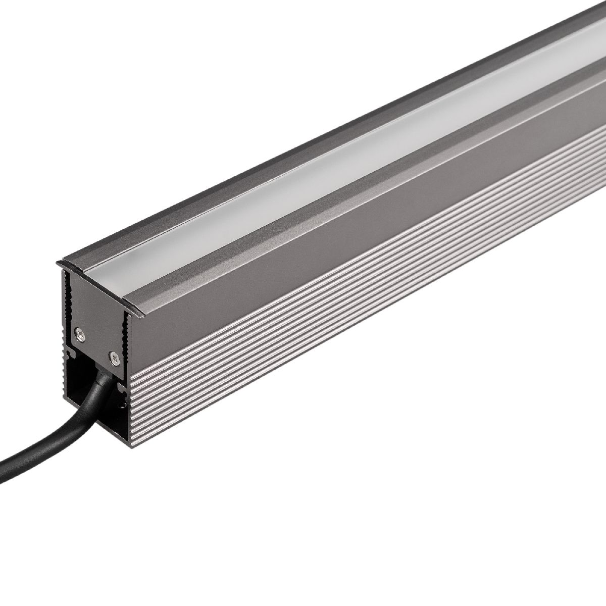 Грунтовый светильник ART-LUMILINE-3351-1000-24W Warm3000 027994(2)