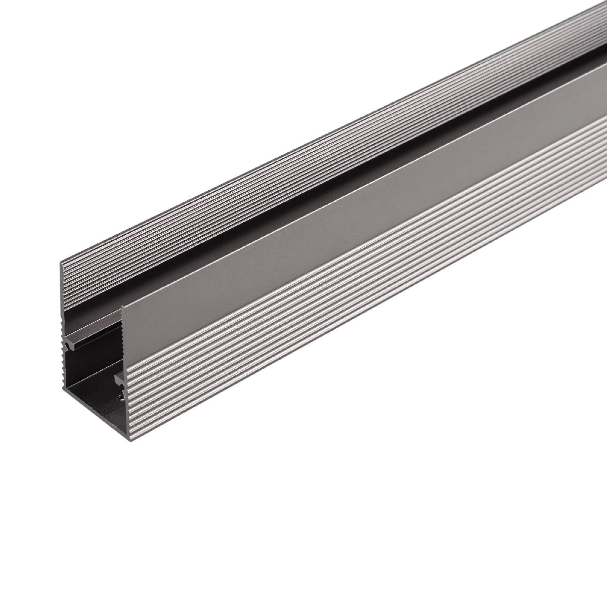 Грунтовый светильник ART-LUMILINE-3351-1000-24W Warm3000 027994(2)